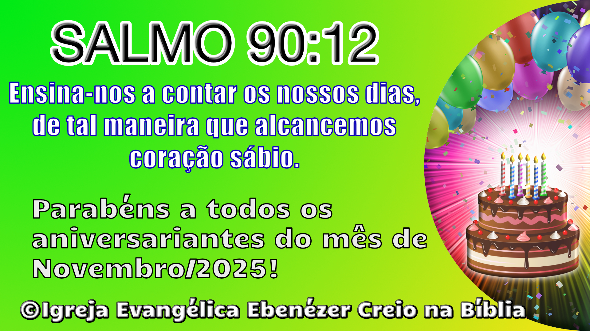 ANIVERSARIANTES_NOVEMBRO